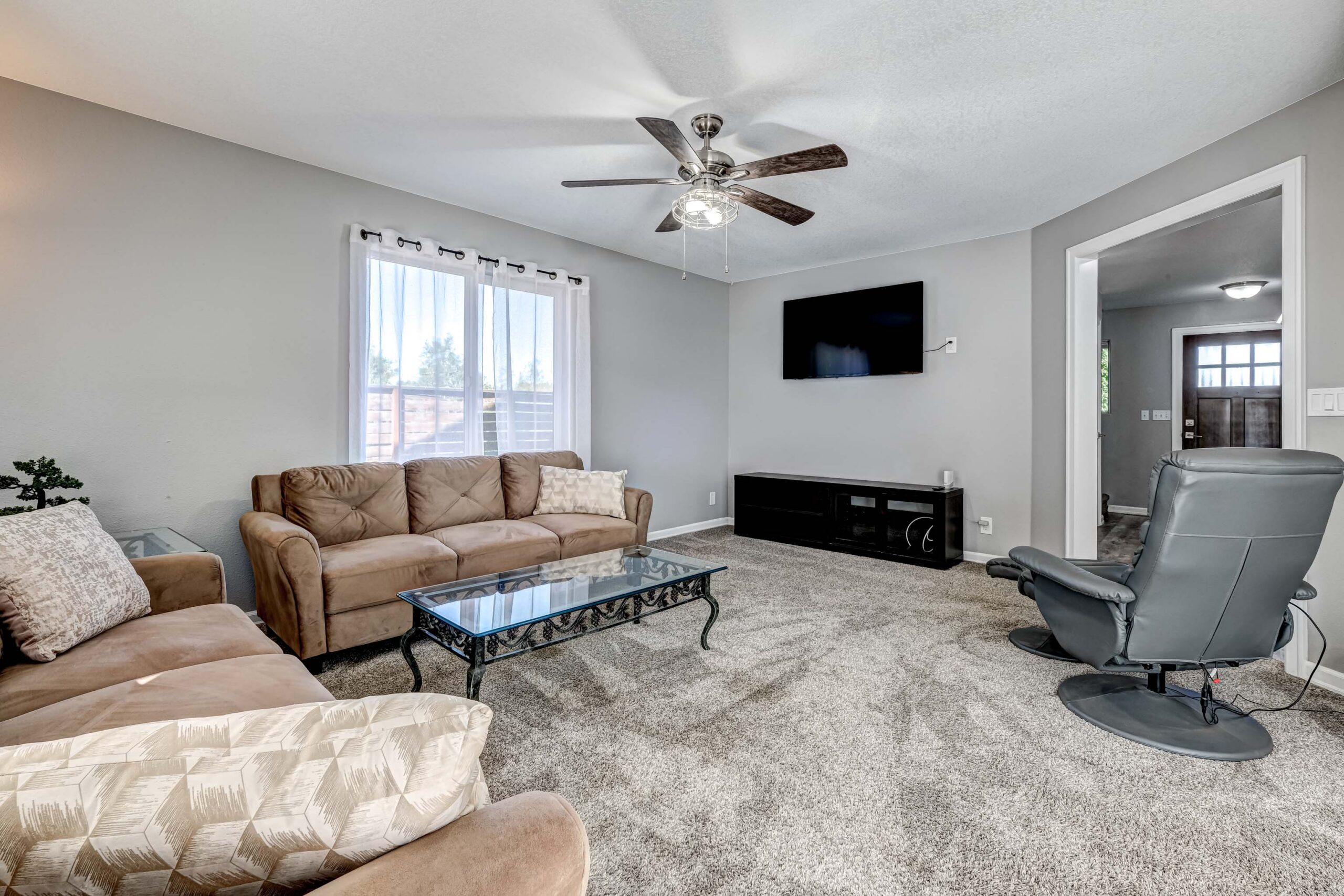 5204 S Auburn Pl Kennewick-6