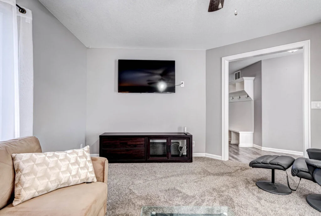 5204 S Auburn Pl Kennewick-7