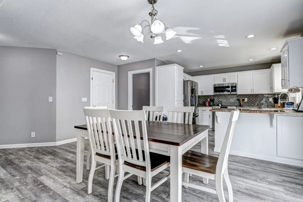 5204 S Auburn Pl Kennewick-8