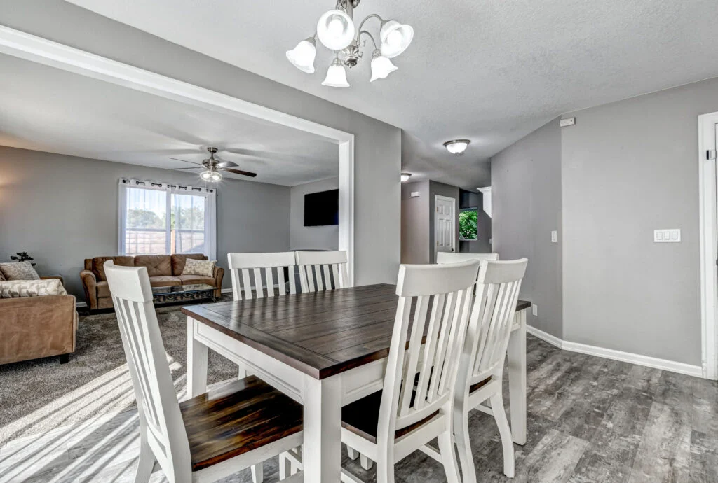 5204 S Auburn Pl Kennewick-9