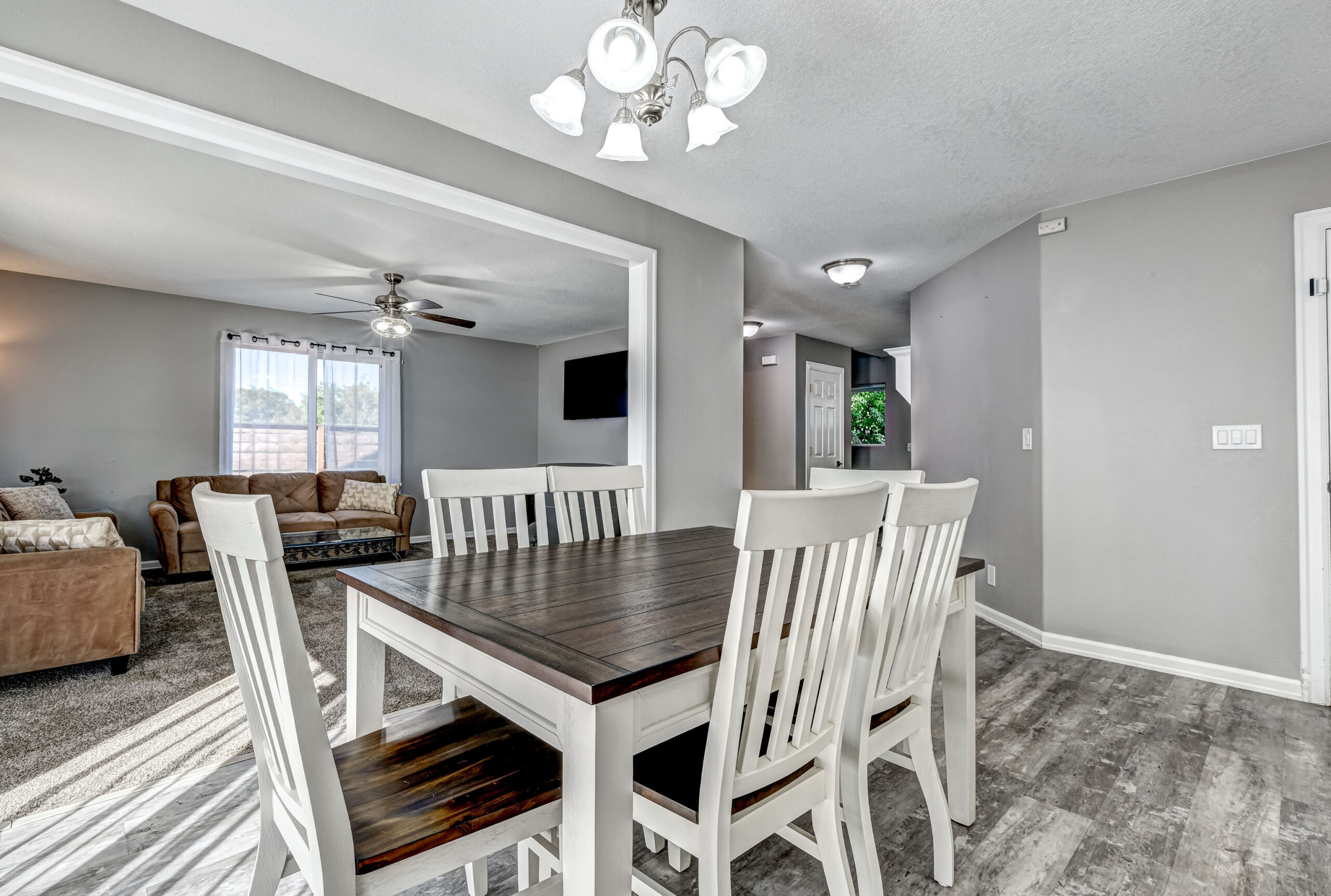 5204 S Auburn Pl Kennewick-9