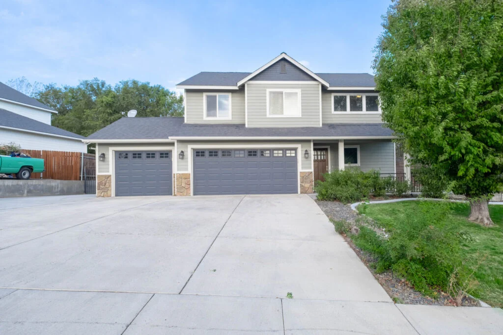 5204 S Auburn Pl KennewickUPDATED-4