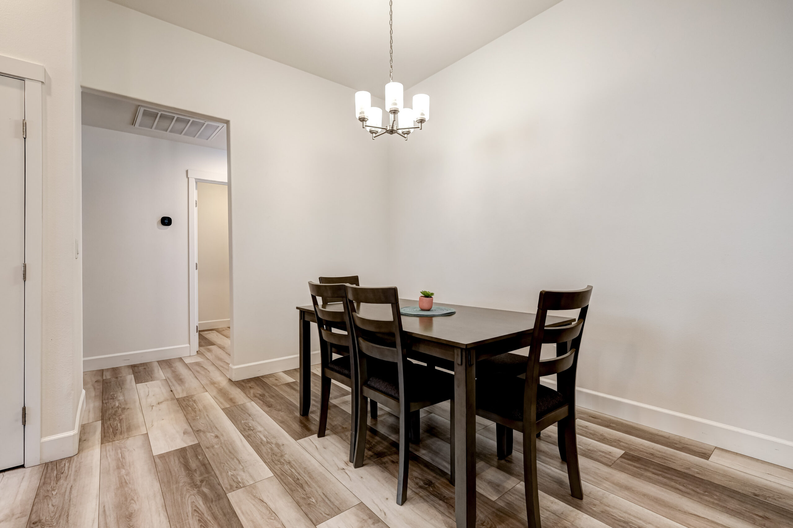 5668 W 32nd Ave Kennewick-13