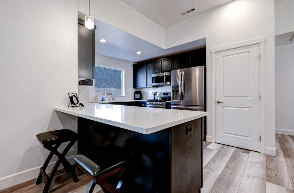 5668 W 32nd Ave Kennewick-14