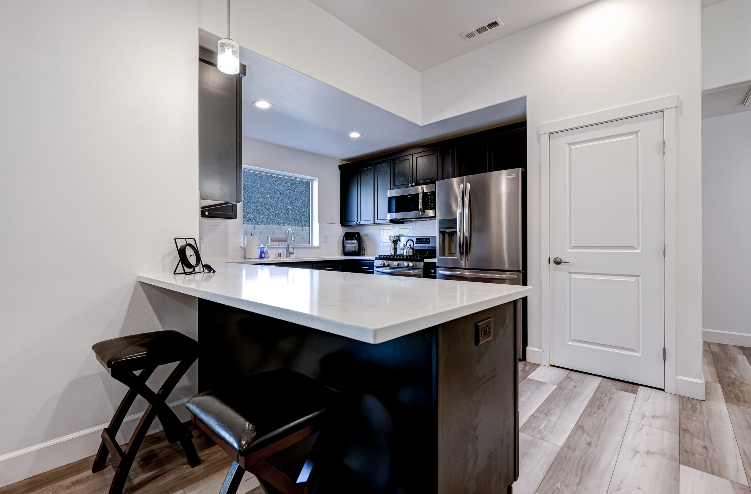 5668 W 32nd Ave Kennewick-14