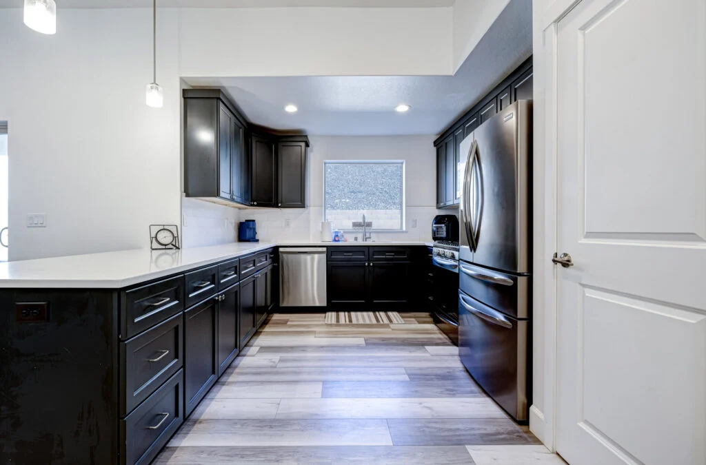 5668 W 32nd Ave Kennewick-15