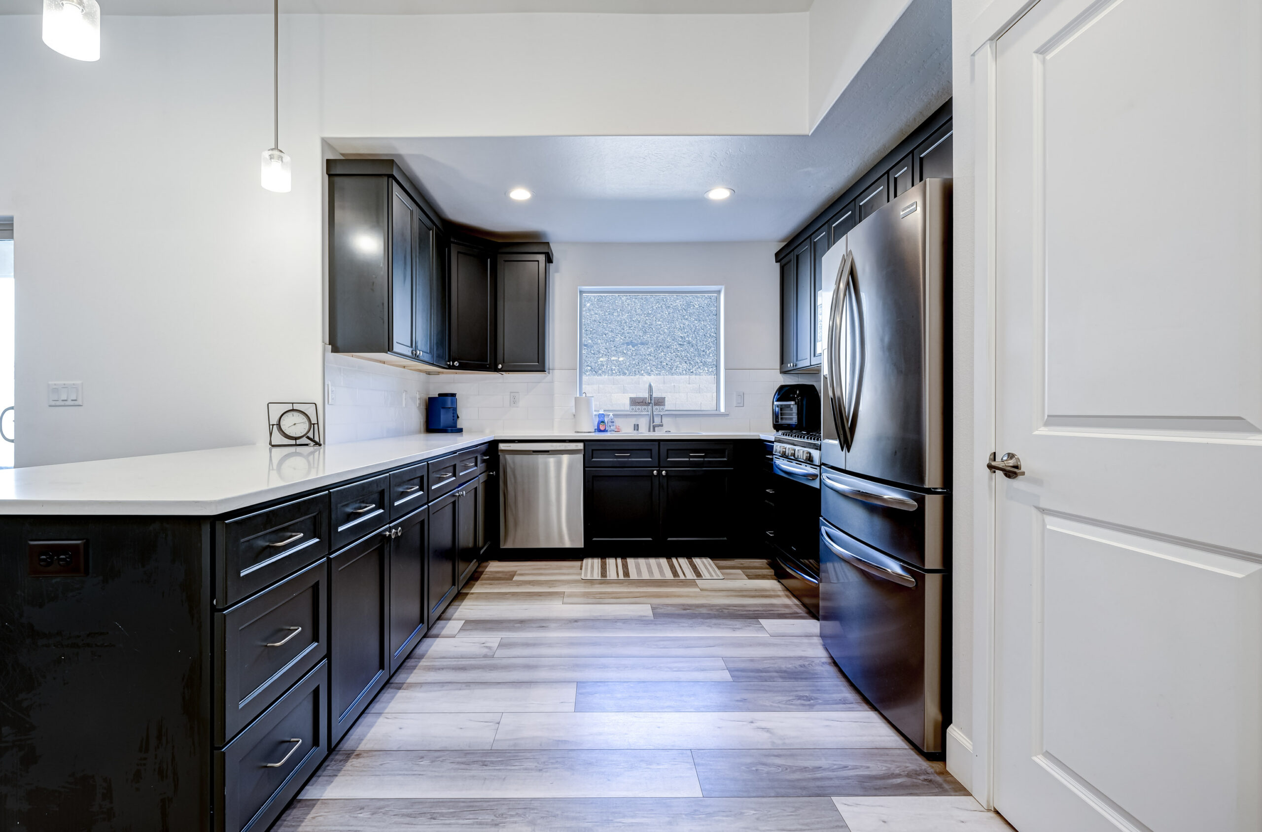 5668 W 32nd Ave Kennewick-15