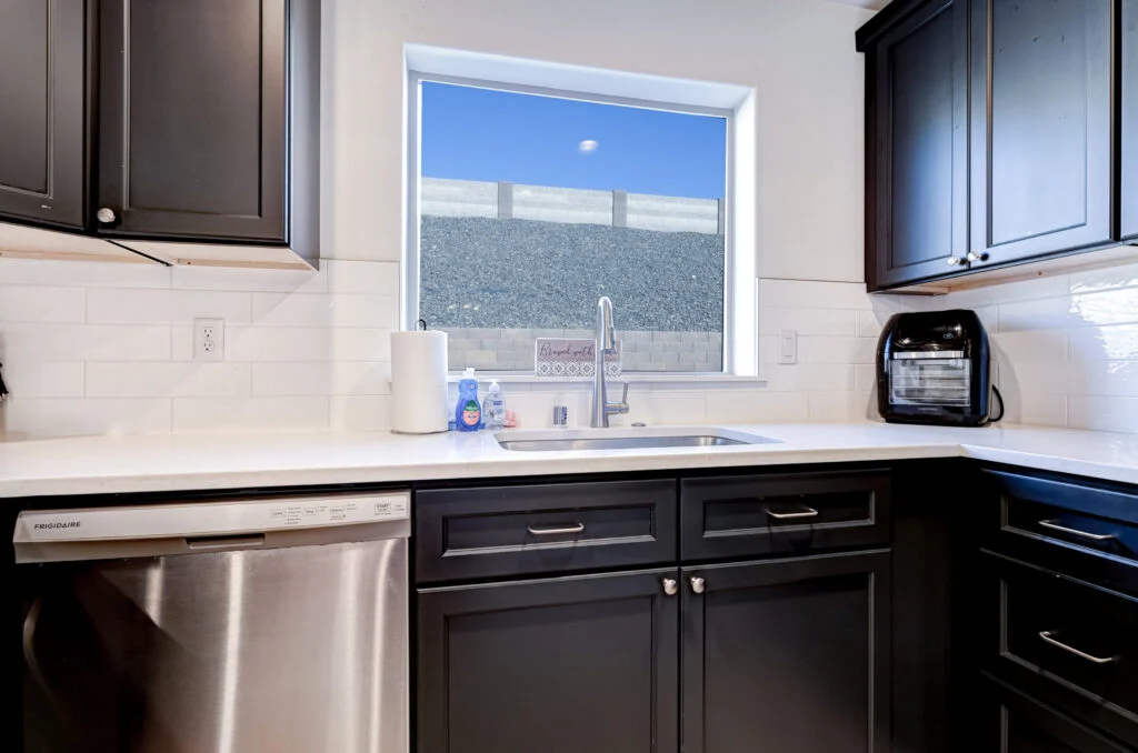 5668 W 32nd Ave Kennewick-17