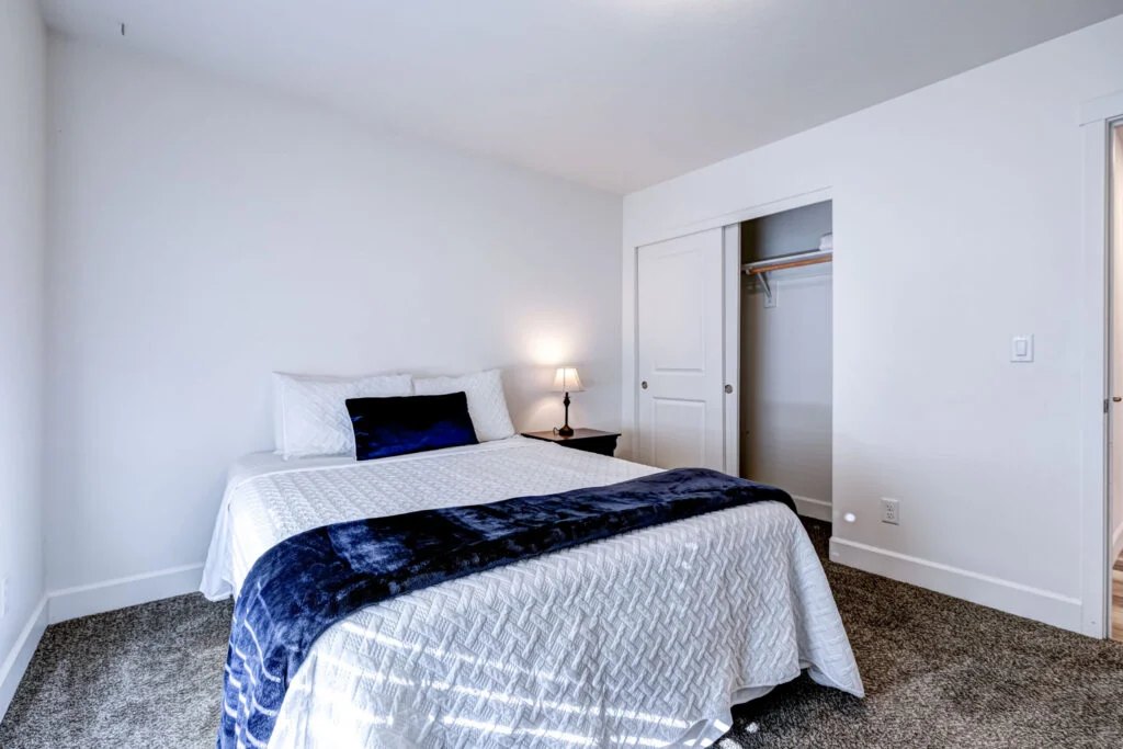 5668 W 32nd Ave Kennewick-27