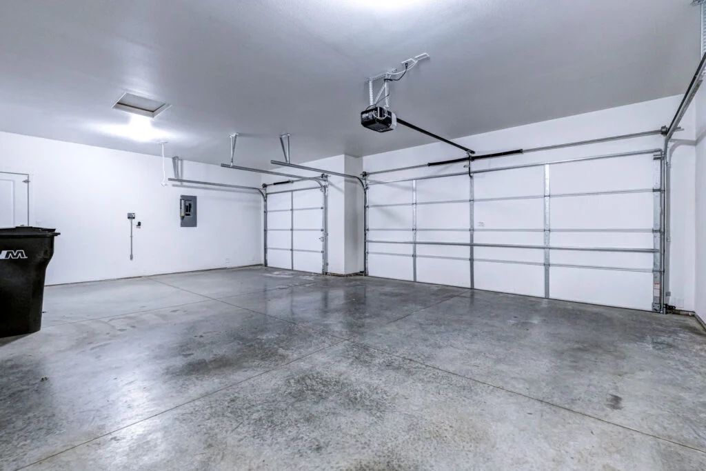 5668 W 32nd Ave Kennewick-28