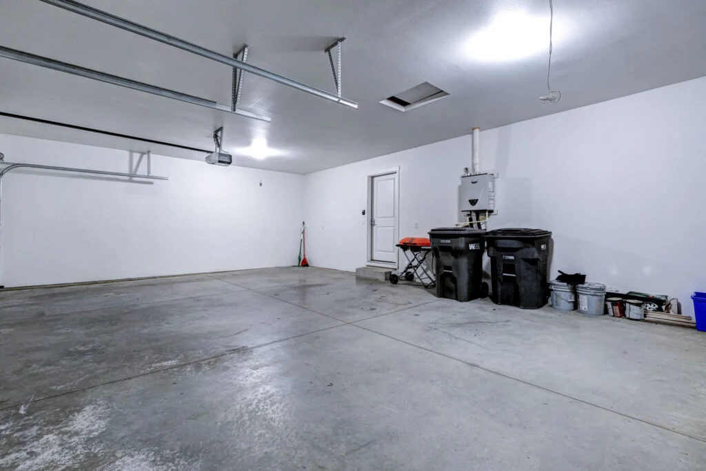 5668 W 32nd Ave Kennewick-29