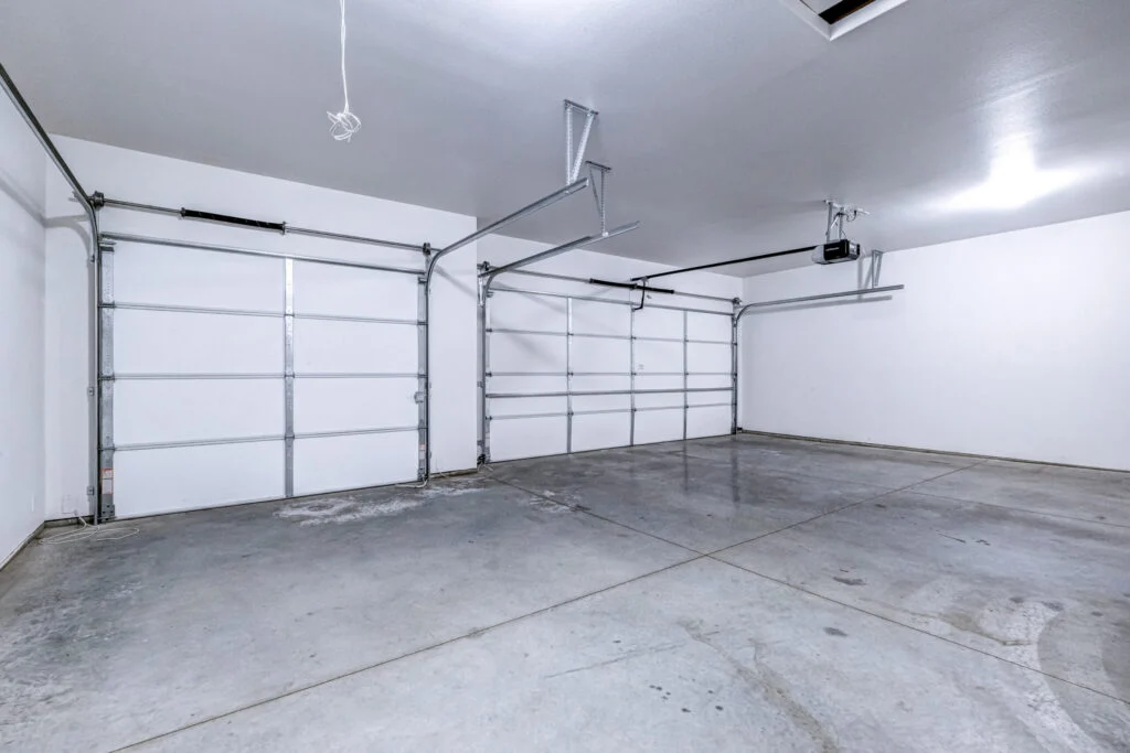 5668 W 32nd Ave Kennewick-30