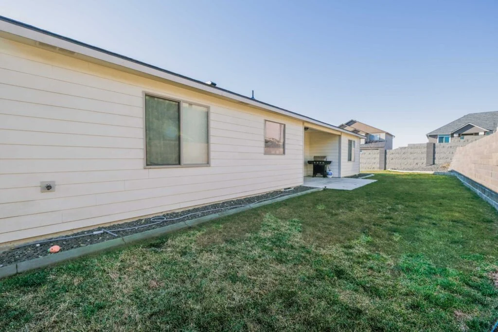 5668 W 32nd Ave Kennewick-37