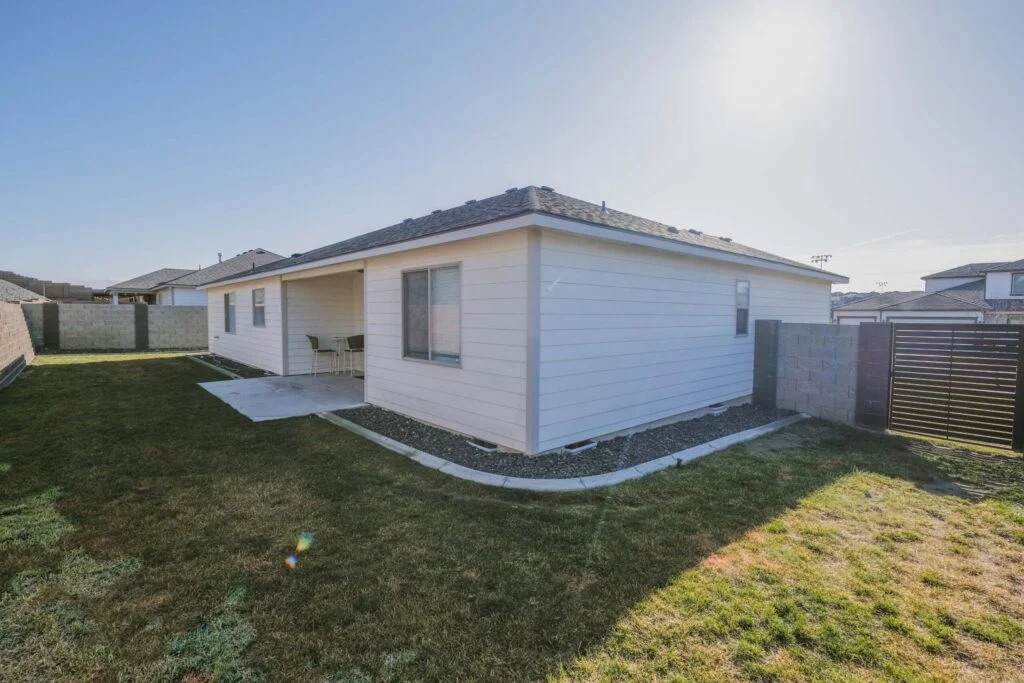 5668 W 32nd Ave Kennewick-39