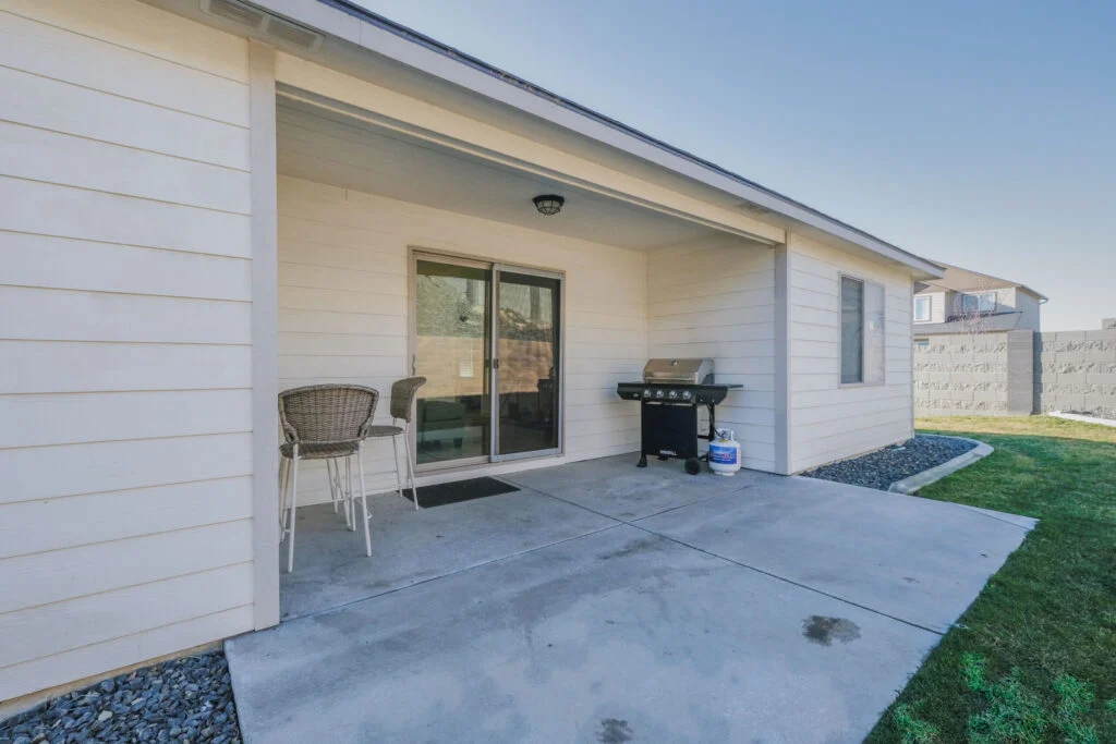 5668 W 32nd Ave Kennewick-41