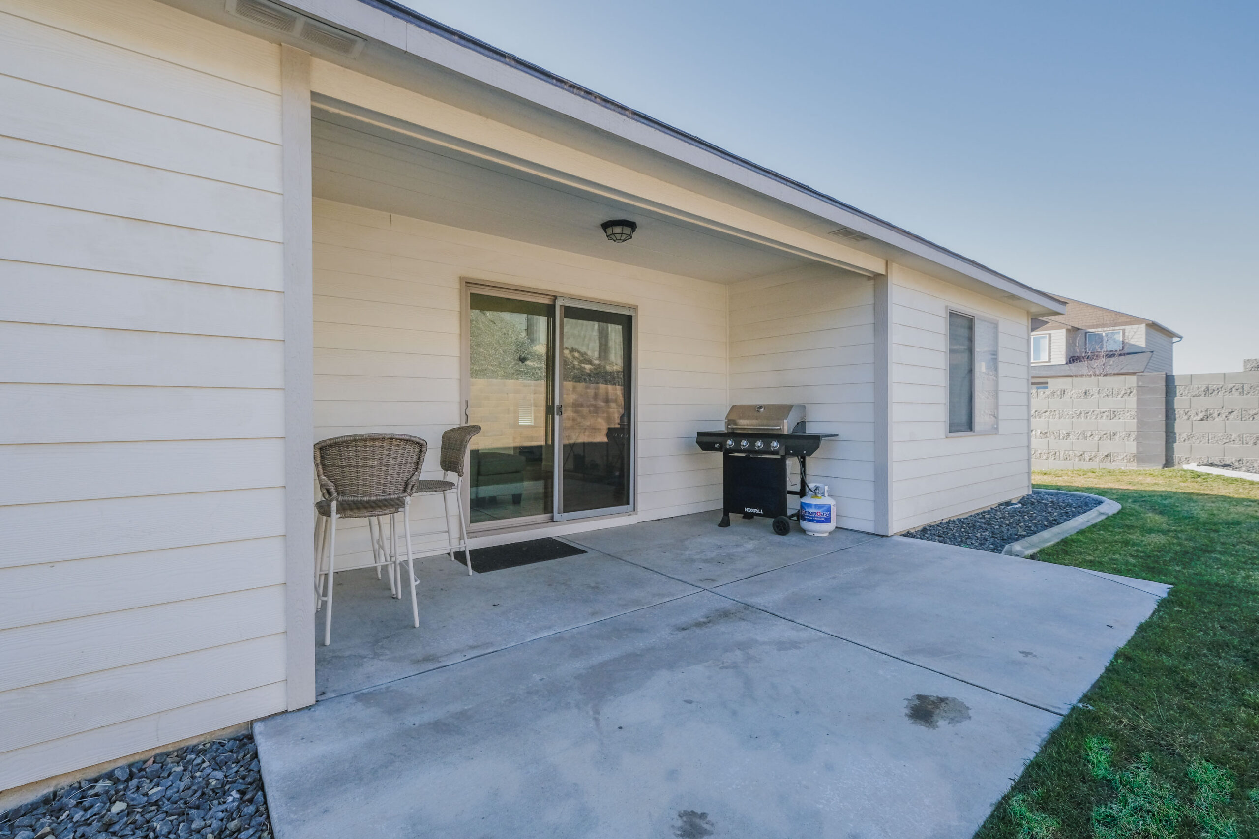 5668 W 32nd Ave Kennewick-41