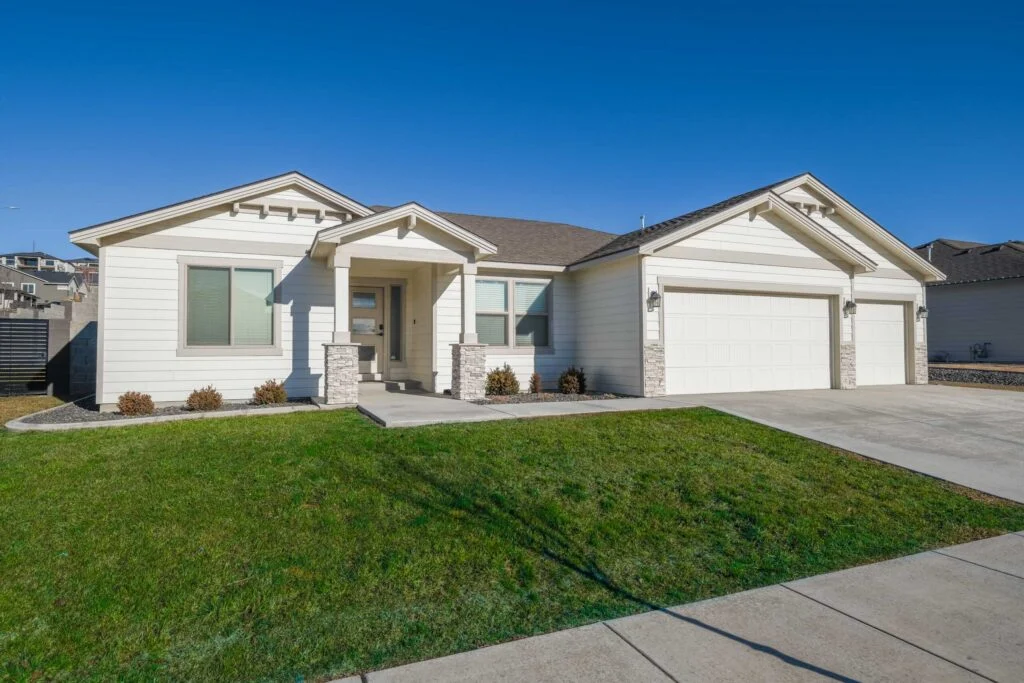 5668 W 32nd Ave KennewickUPDATED-1