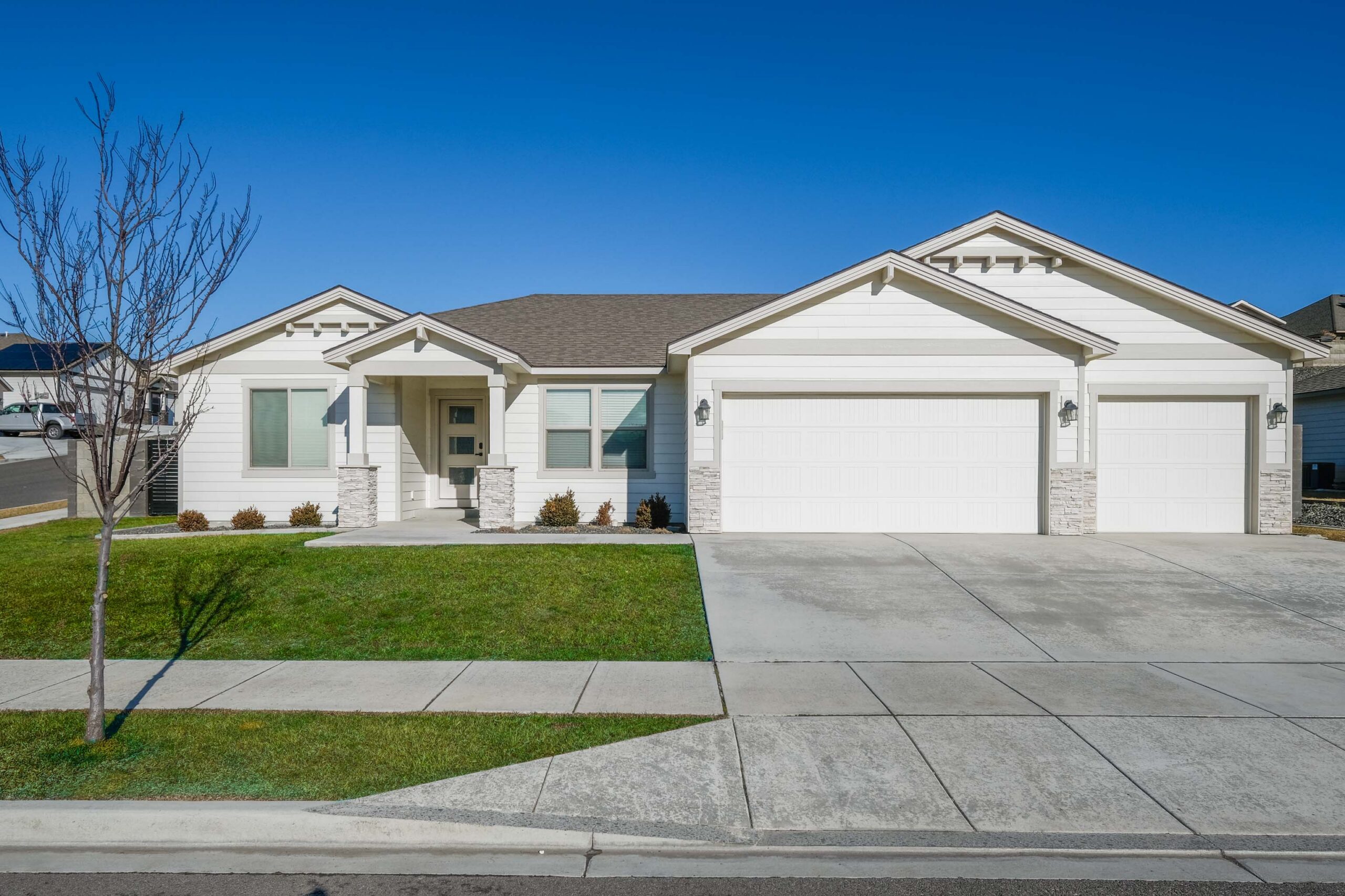 5668 W 32nd Ave KennewickUPDATED-2