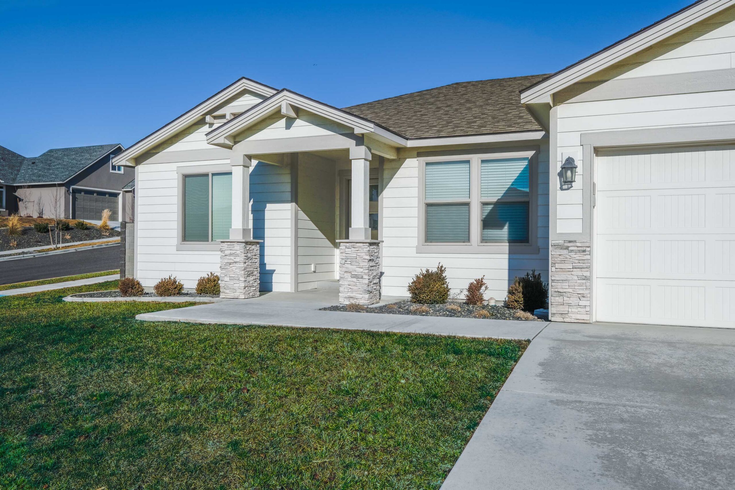 5668 W 32nd Ave KennewickUPDATED-3