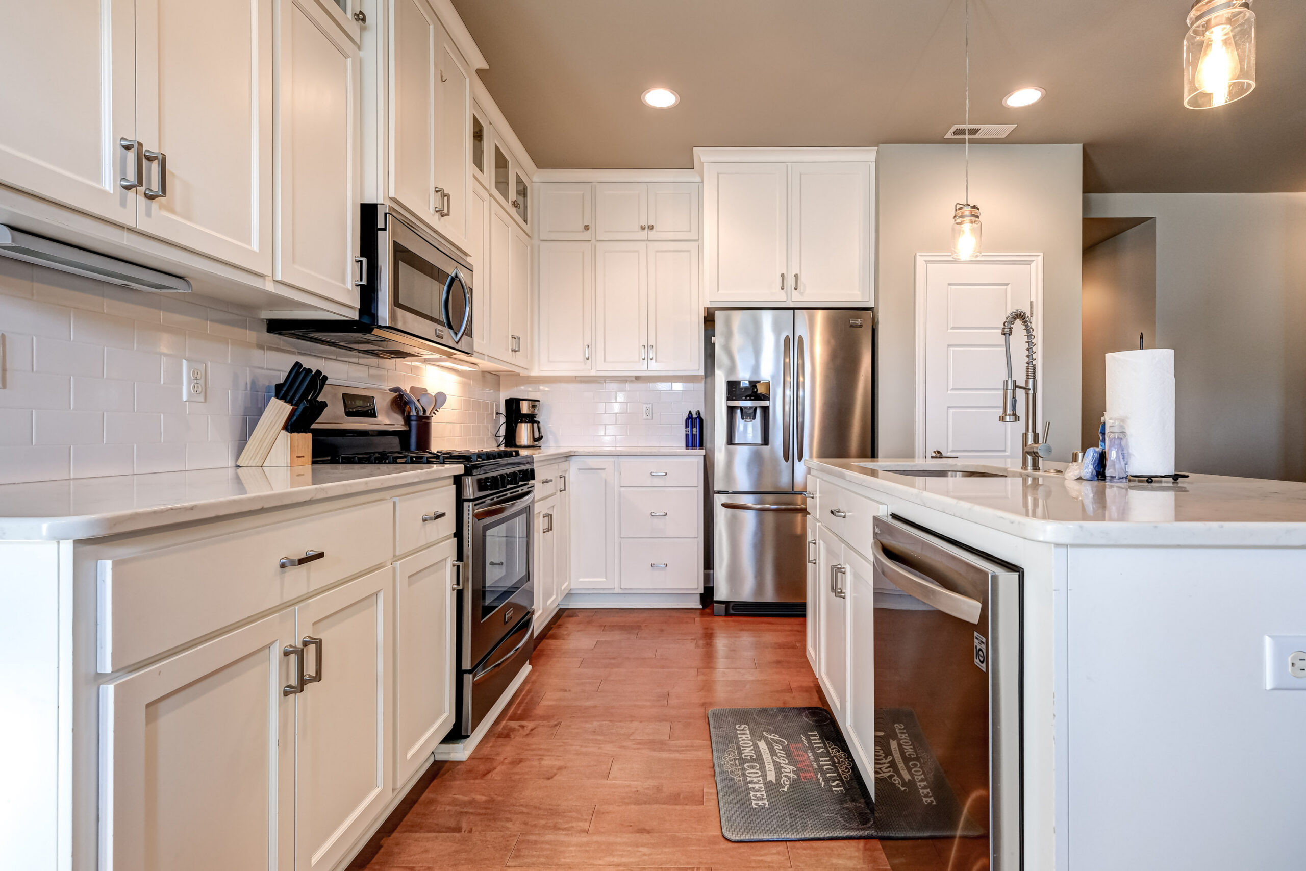 6027 W 38th Ave Kennewick-10