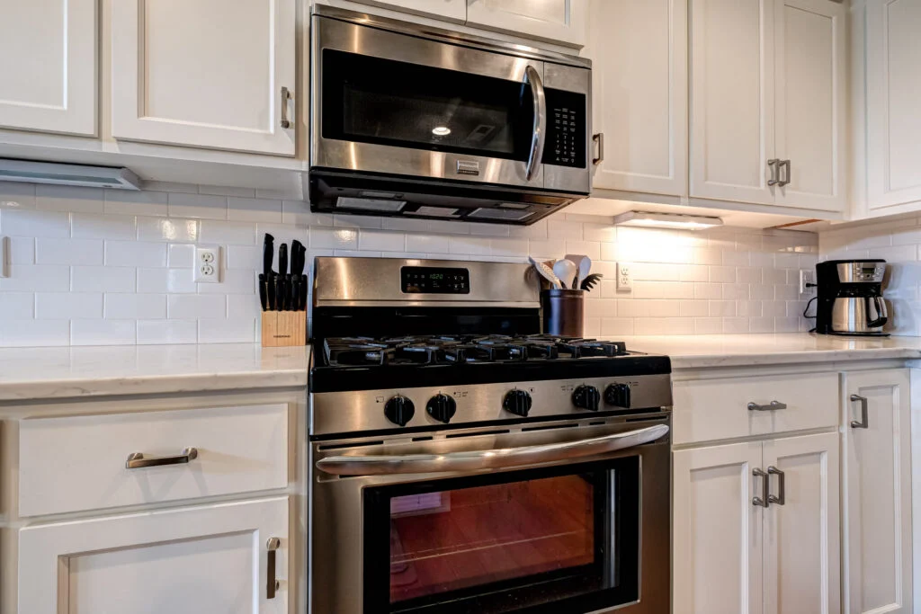 6027 W 38th Ave Kennewick-11