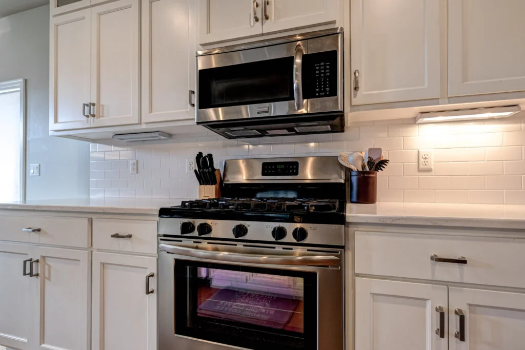 6027 W 38th Ave Kennewick-12