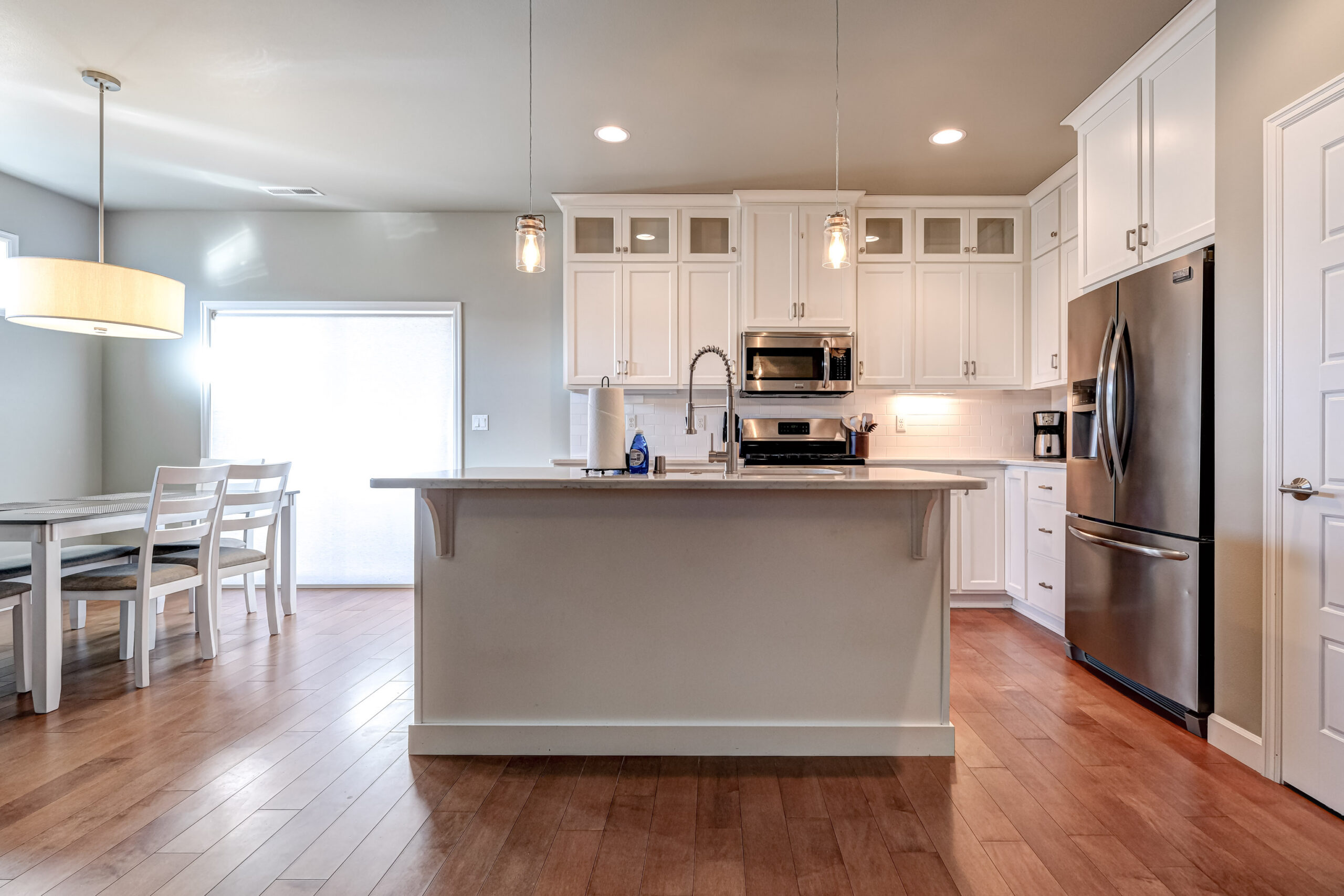 6027 W 38th Ave Kennewick-14