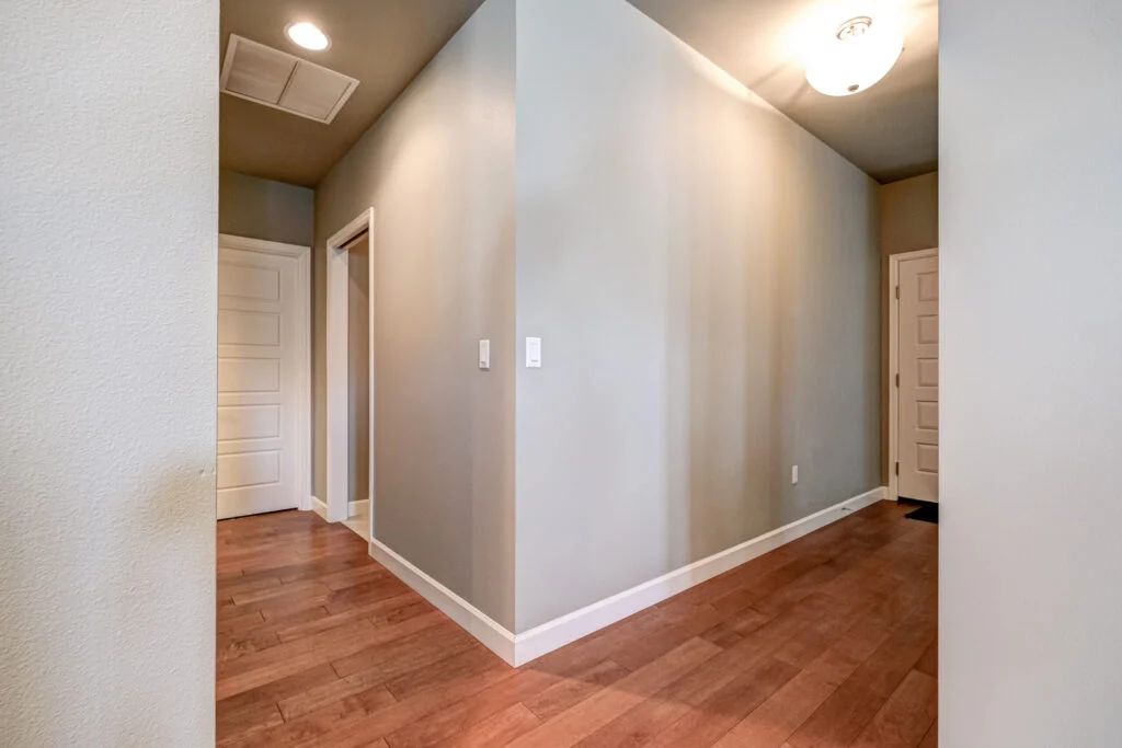 6027 W 38th Ave Kennewick-15