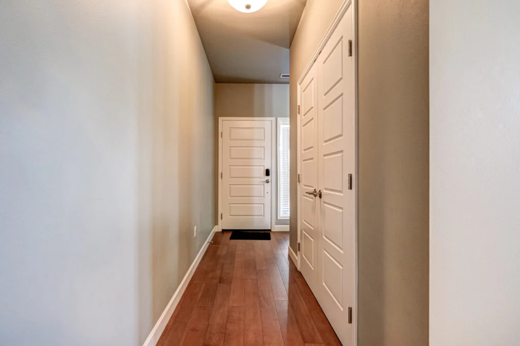 6027 W 38th Ave Kennewick-16