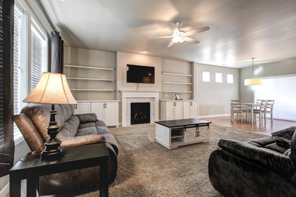 6027 W 38th Ave Kennewick-18