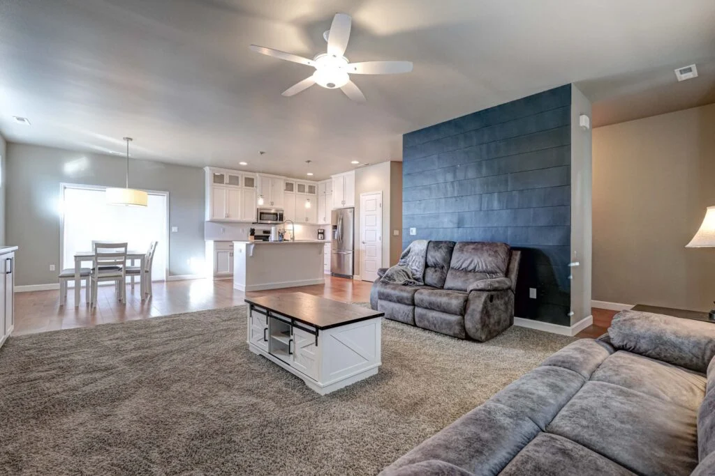 6027 W 38th Ave Kennewick-19