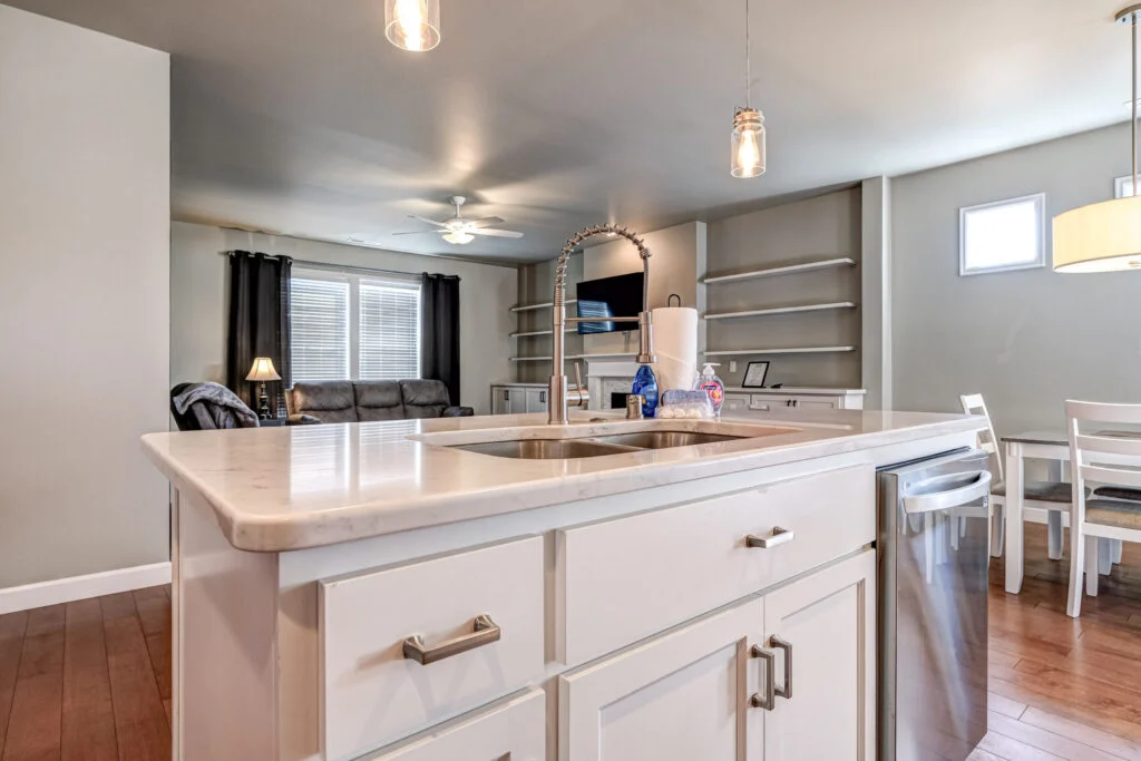 6027 W 38th Ave Kennewick-20