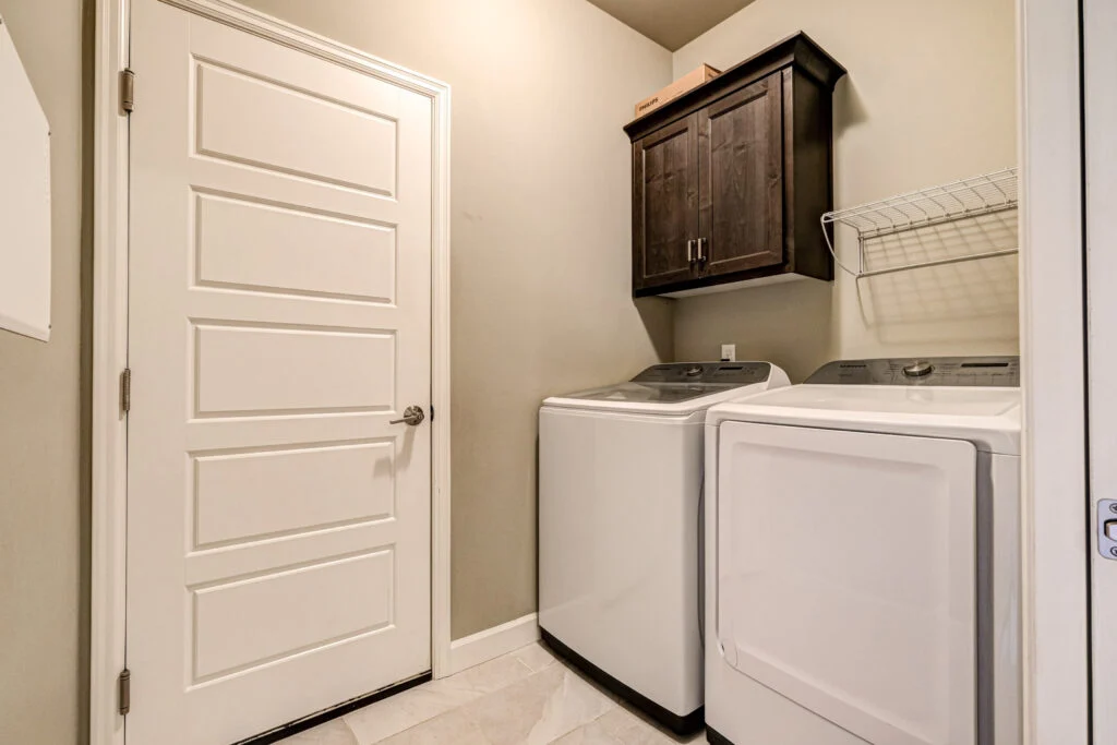 6027 W 38th Ave Kennewick-21