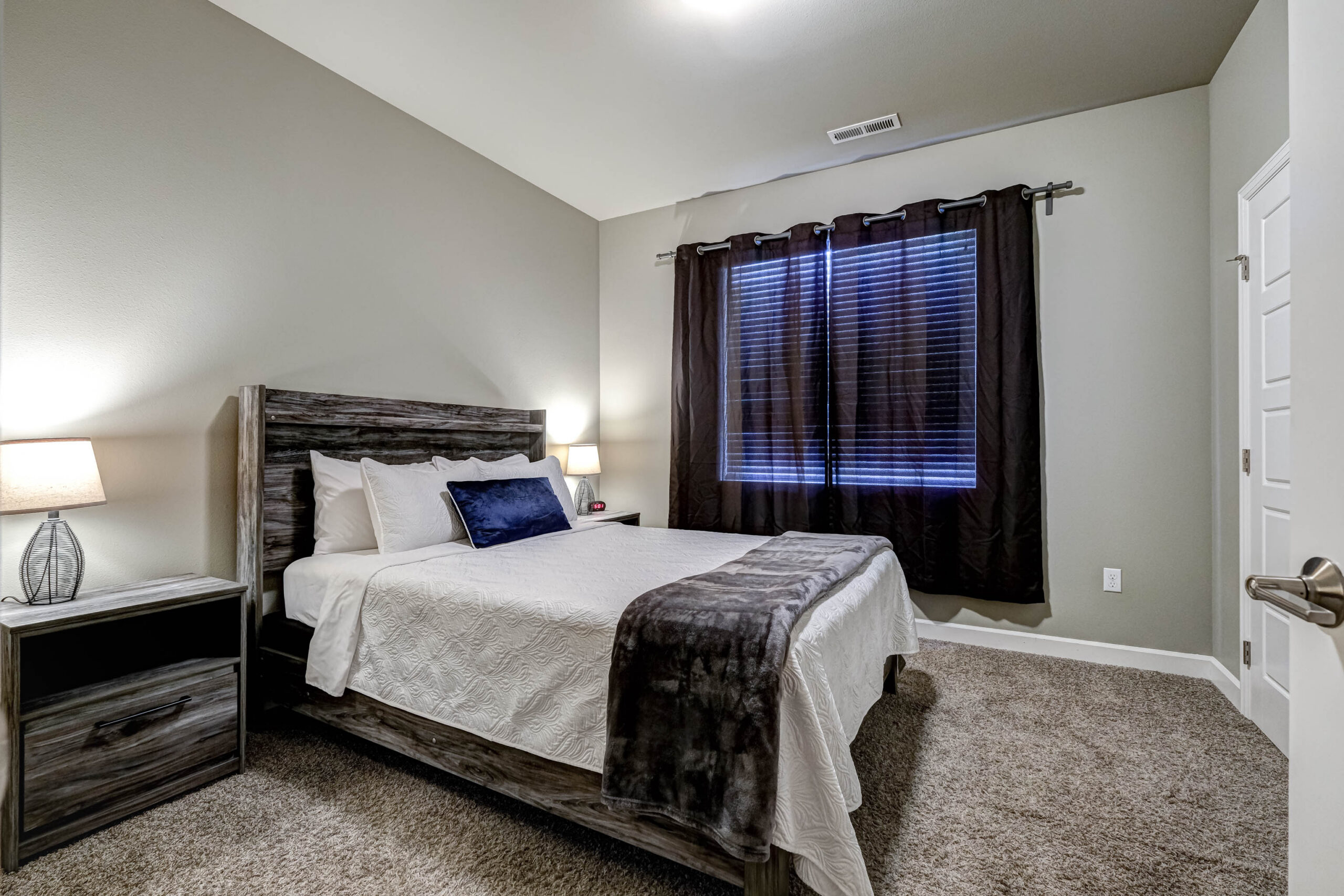 6027 W 38th Ave Kennewick-26