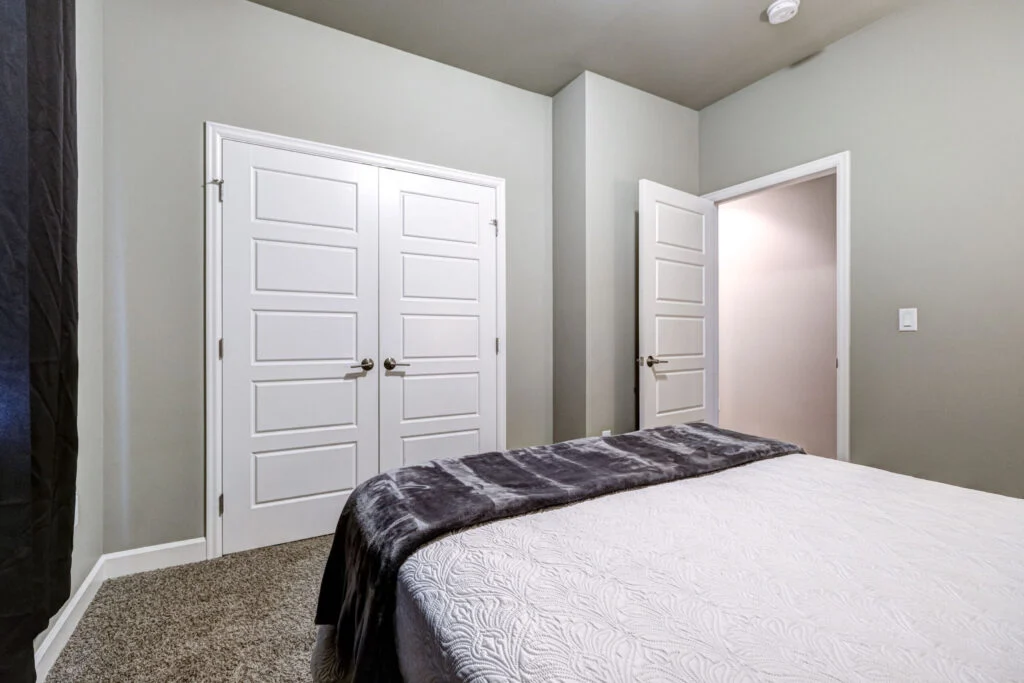 6027 W 38th Ave Kennewick-27