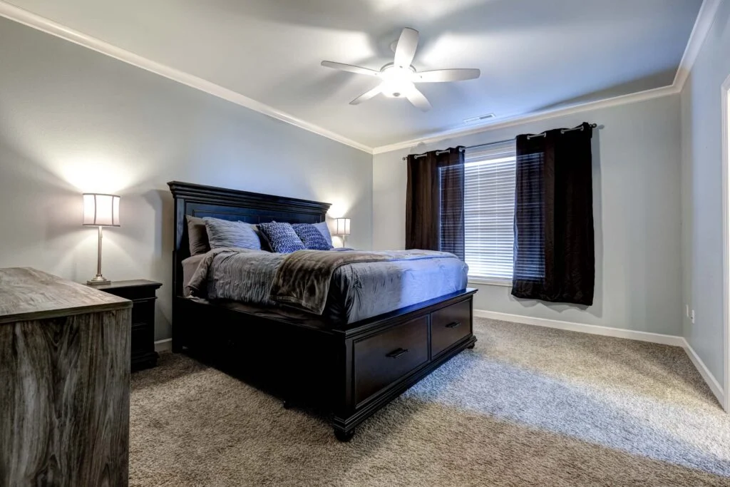 6027 W 38th Ave Kennewick-28