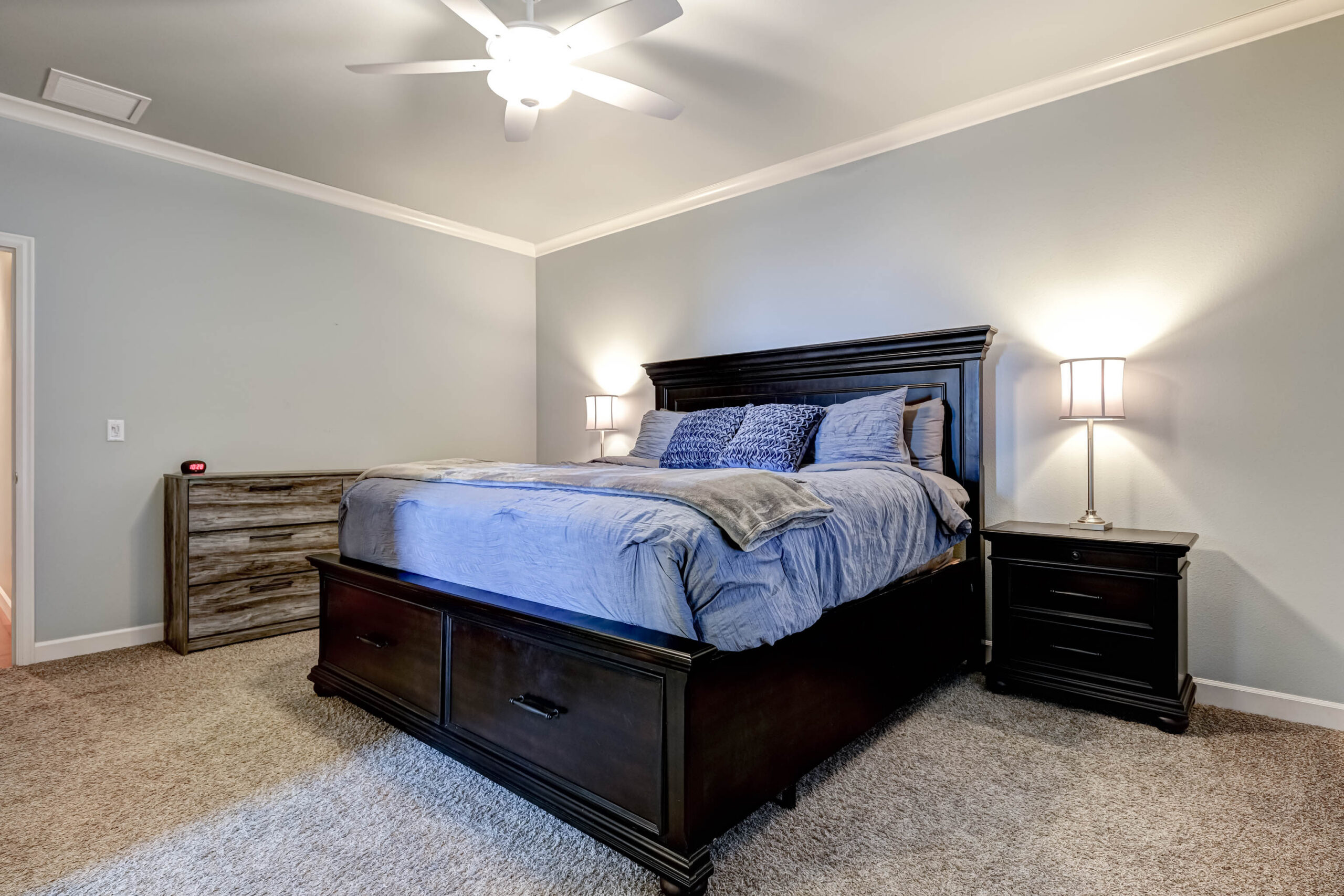 6027 W 38th Ave Kennewick-29