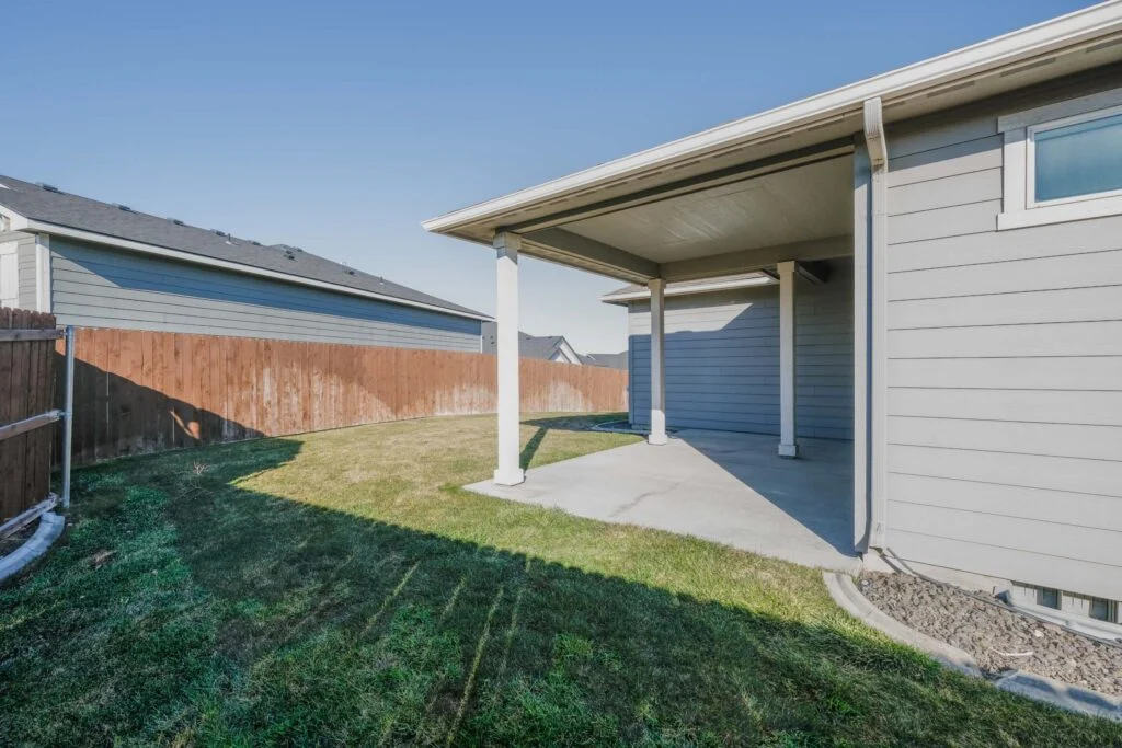 6027 W 38th Ave Kennewick-35