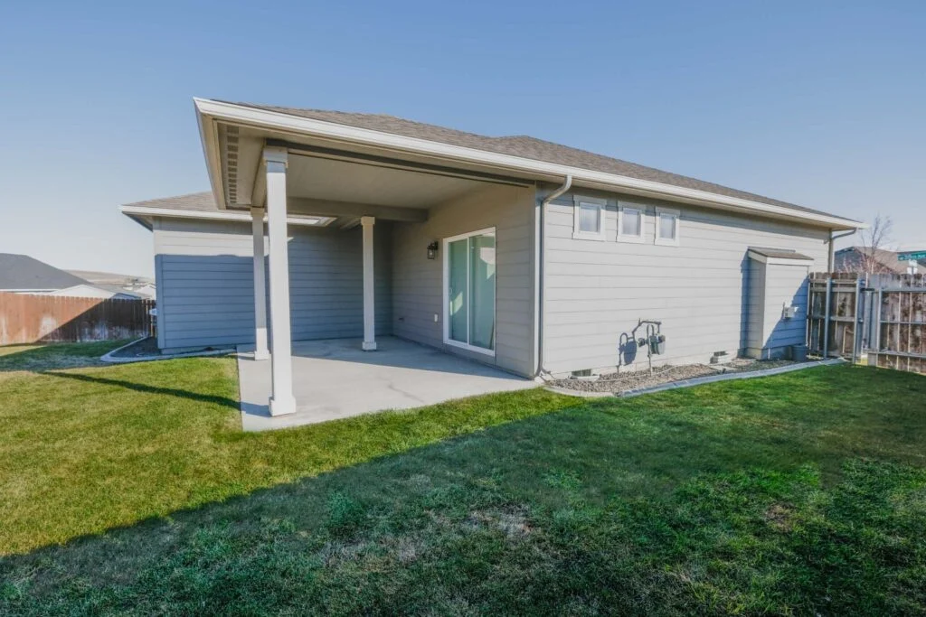6027 W 38th Ave Kennewick-36