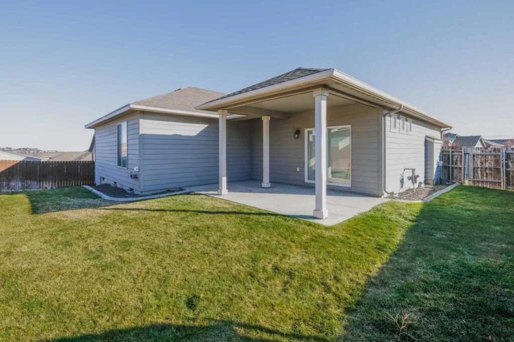 6027 W 38th Ave Kennewick-37