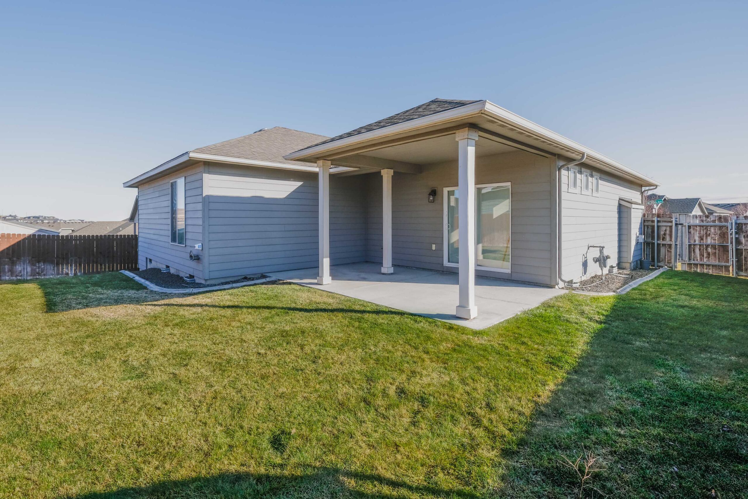 6027 W 38th Ave Kennewick-37