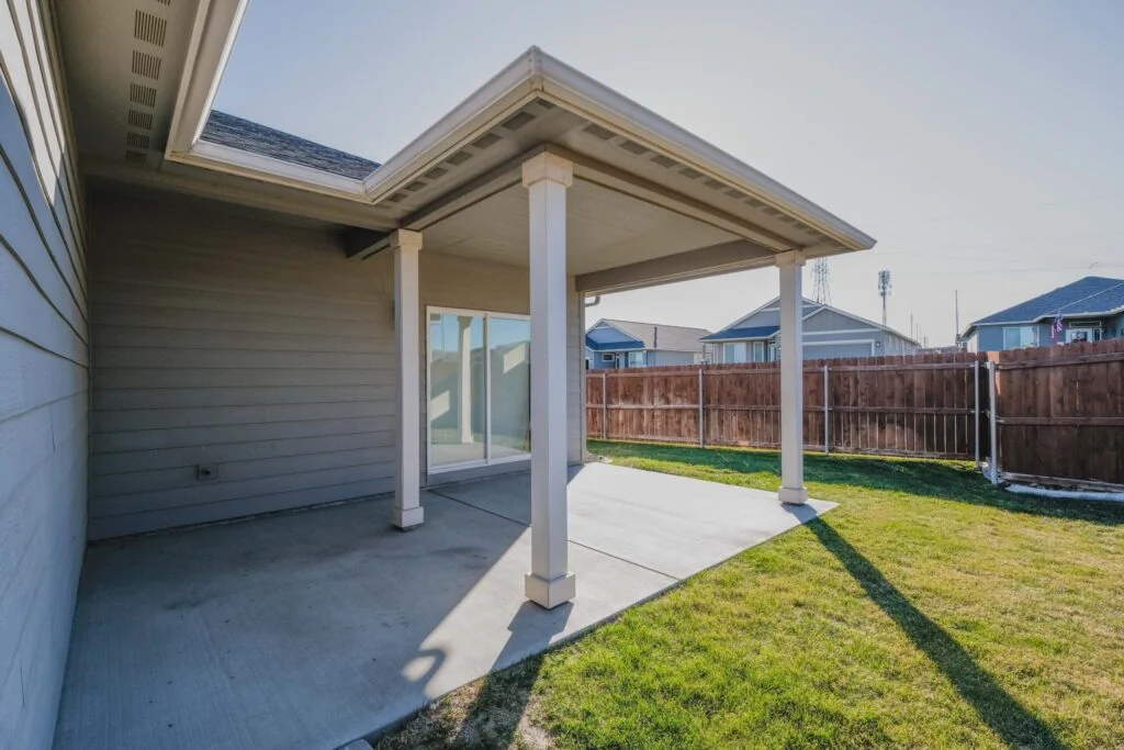 6027 W 38th Ave Kennewick-38