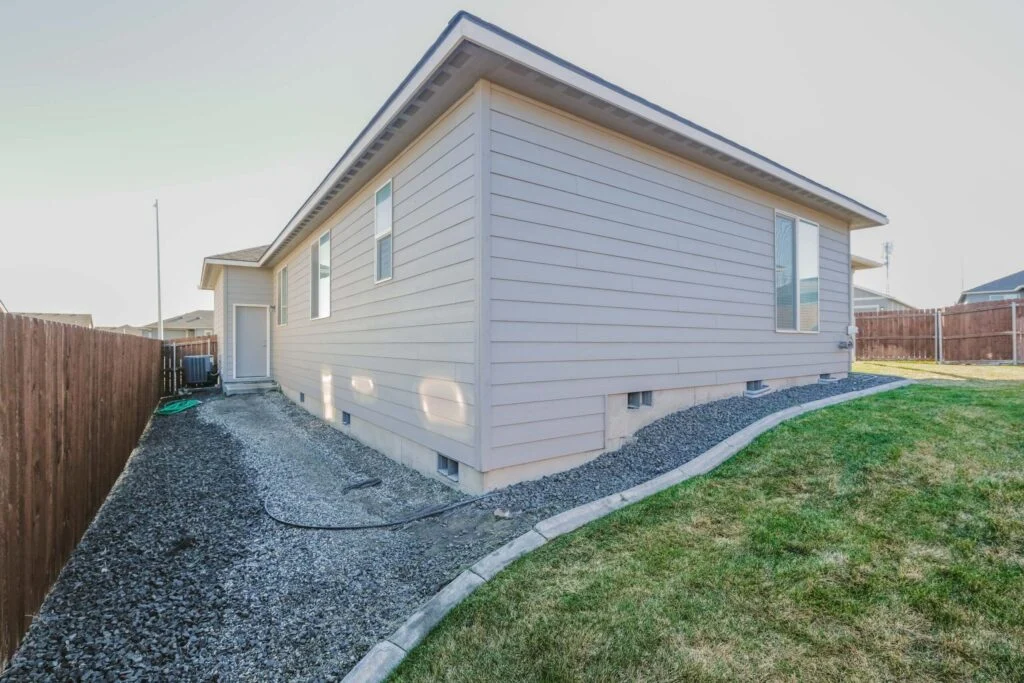 6027 W 38th Ave Kennewick-39
