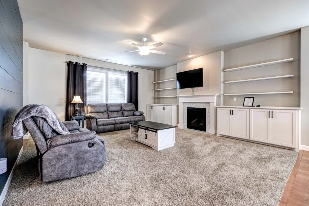 6027 W 38th Ave Kennewick-4