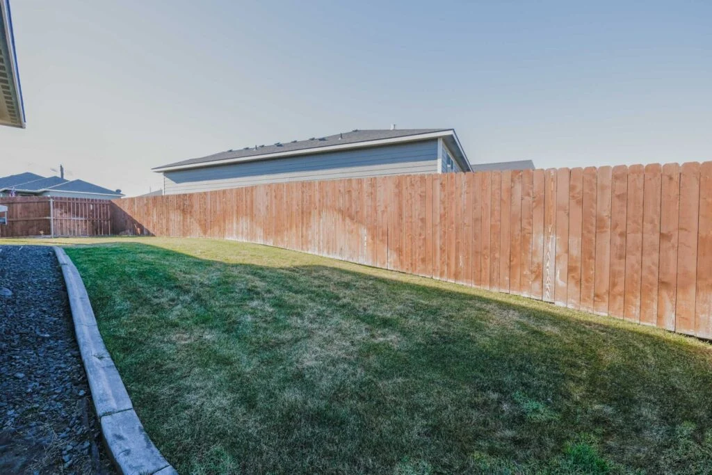 6027 W 38th Ave Kennewick-41