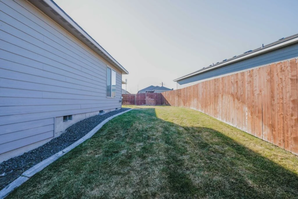 6027 W 38th Ave Kennewick-42