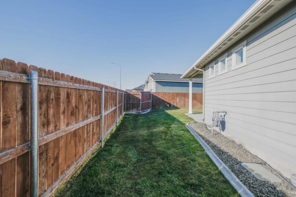 6027 W 38th Ave Kennewick-43
