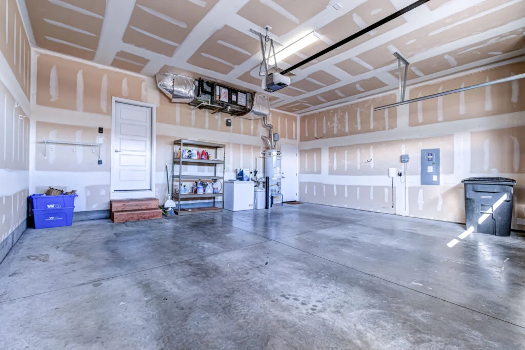 6027 W 38th Ave Kennewick-45