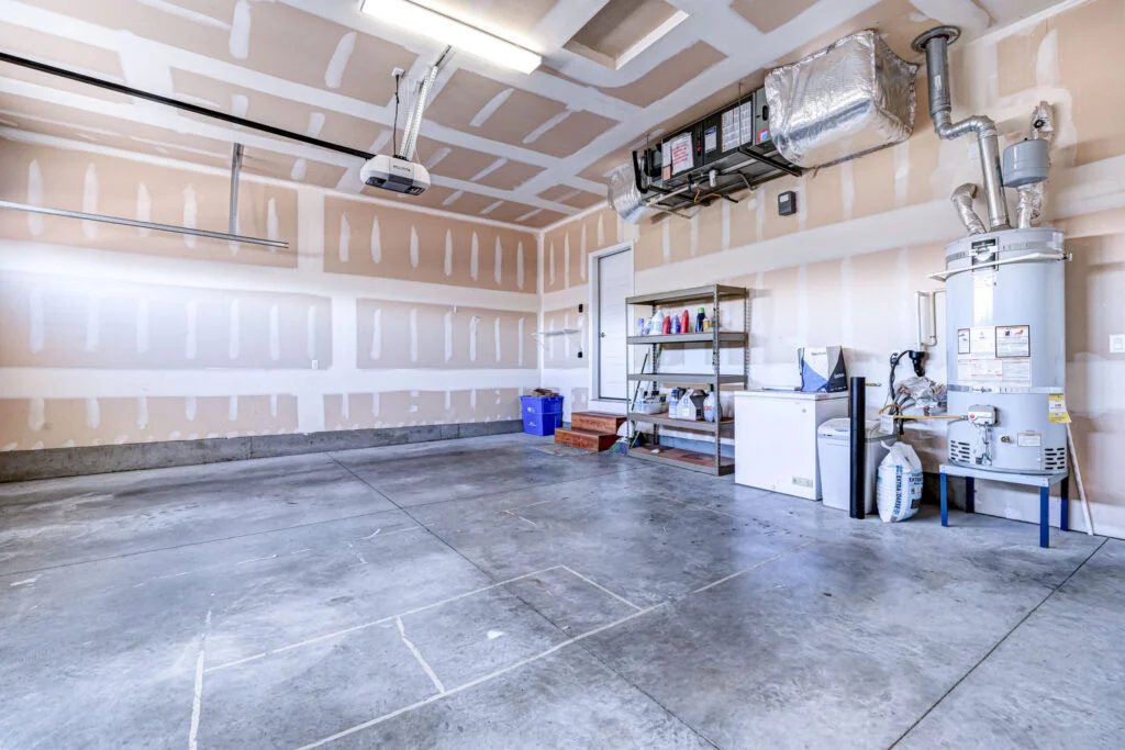 6027 W 38th Ave Kennewick-46