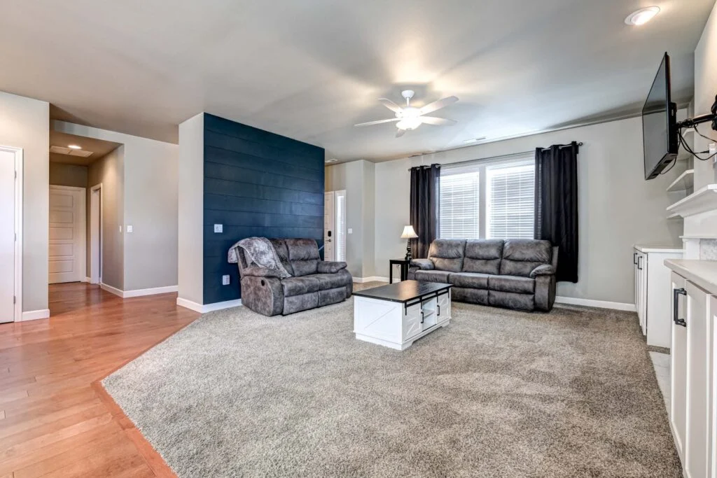 6027 W 38th Ave Kennewick-6